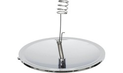 Zapalniczka słoneczna