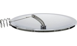 Zapalniczka słoneczna