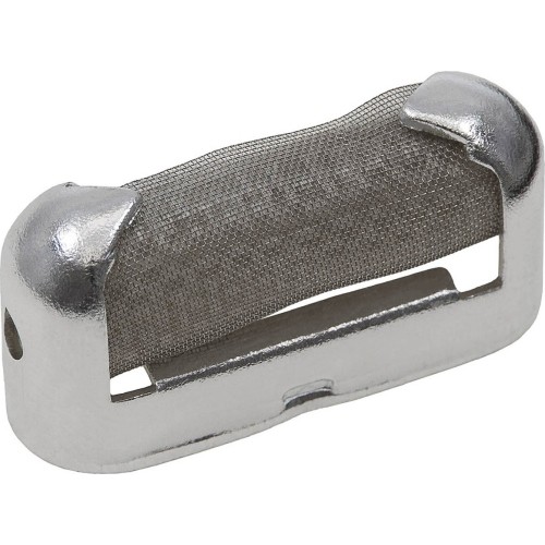 MFH kieszonkowy ogrzewacz do rąk