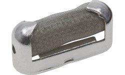 MFH kieszonkowy ogrzewacz do rąk