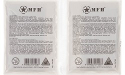 Ogrzewacz do rąk MFH, jednorazowego użytku