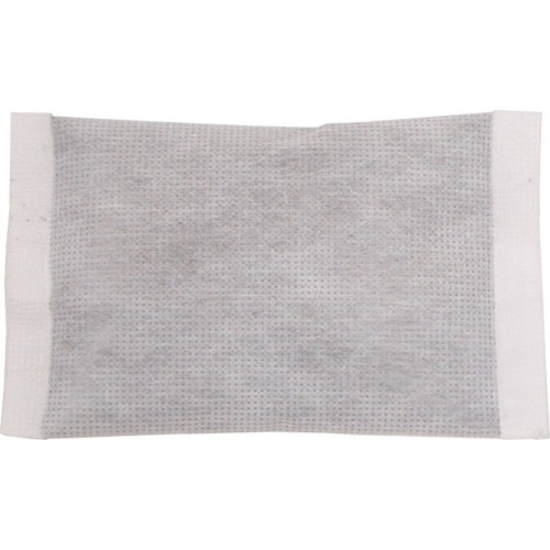 Ogrzewacz do rąk MFH, jednorazowego użytku