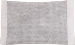 Ogrzewacz do rąk MFH, jednorazowego użytku