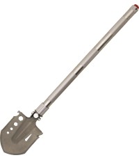 Składana łopatka turystyczna FoxOutdoor Gator