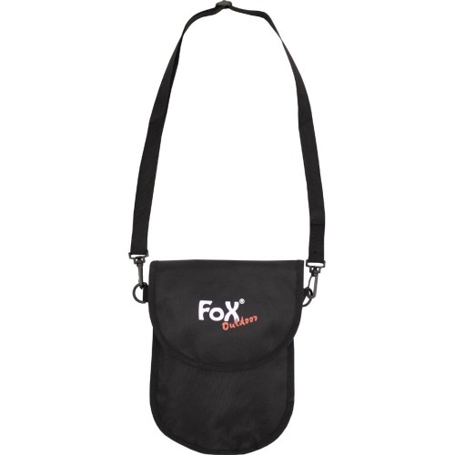 Składana łopatka turystyczna FoxOutdoor Gator
