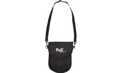Składana łopatka turystyczna FoxOutdoor Gator