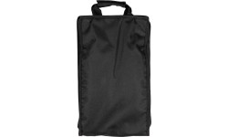 Łopata śnieżna FoxOutdoor Deluxe, składana, 3-częściowa