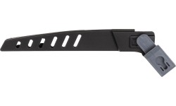 Piła ręczna MFH z 2 brzeszczotami