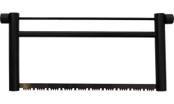 Piła z uchwytami typu H MGH