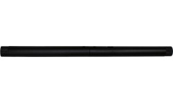 Piła z uchwytami typu H MGH