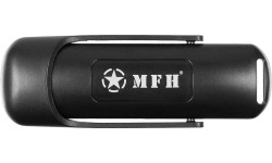 Automatyczna krzesiwo MFH