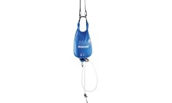 Filtr do wody Katadyn Gravity Camp, 6l