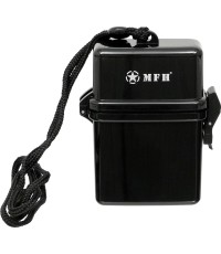 Skrzynka wodoszczelna MFH, tworzywo sztuczne