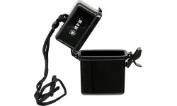 Skrzynka wodoszczelna MFH, tworzywo sztuczne