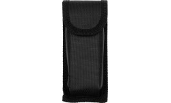 Narzędzie kieszonkowe Fox Outdoor - stal nierdzewna z elementami z tworzywa sztucznego, duże