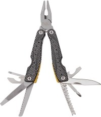 Narzędzie kieszonkowe Fox Outdoor