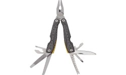 Narzędzie kieszonkowe Fox Outdoor