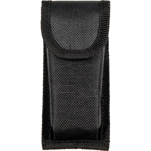 Narzędzie kieszonkowe Fox Outdoor