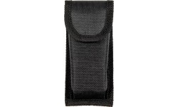 Narzędzie wielofunkcyjne Fox Outdoor, duże