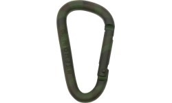 Karabińczyk D MFH Camo - 6 mmx6 cm