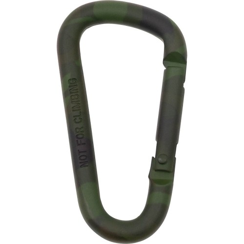 Karabińczyk D MFH - Camo, 7 mm x 7 cm