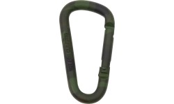Karabińczyk D MFH - Camo, 7 mm x 7 cm