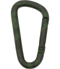 Karabińczyk D MFH – Camo, 8mmx8cm