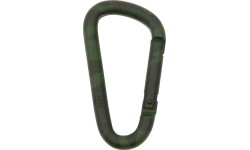Karabińczyk D MFH – Camo, 8mmx8cm