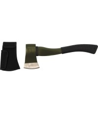 Siekiera FoxOutdoor Deluxe - Medium