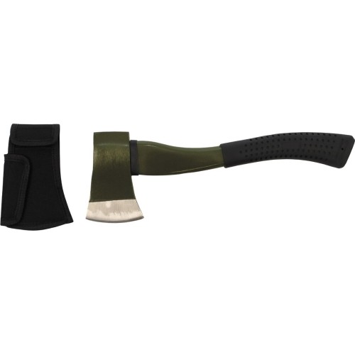 Siekiera FoxOutdoor Deluxe - Medium