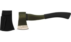 Siekiera FoxOutdoor Deluxe - Medium