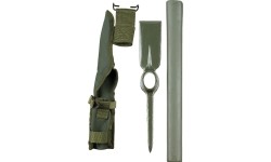Kilof MFH US Explorer