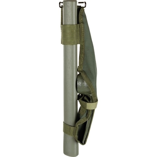 Kilof MFH US Explorer