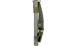 Kilof MFH US Explorer