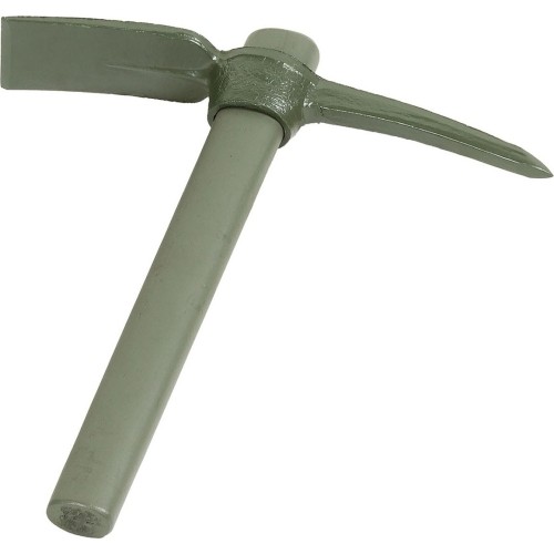 Kilof MFH US Explorer