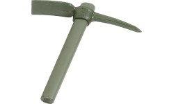 Kilof MFH US Explorer