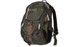 Plecak PT, zielony 35l