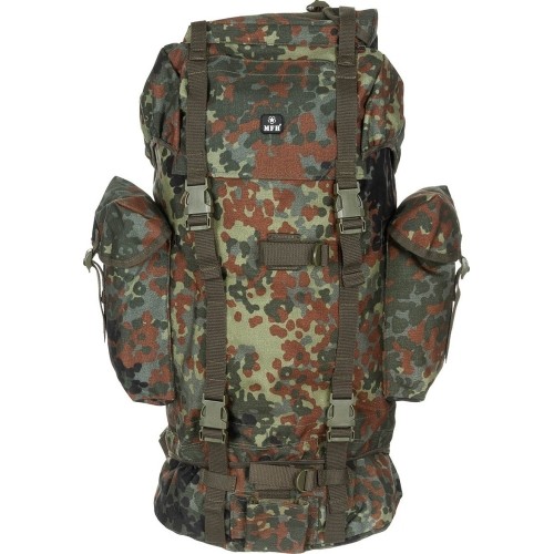 Plecak MFH, 65 l