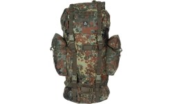 Plecak MFH, 65 l