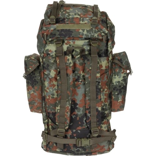 Plecak MFH, 65 l