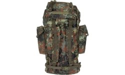 Plecak MFH, 65 l