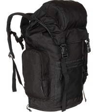 GB Plecak 30 l czarny