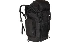 Plecak GB 30 l, czarny
