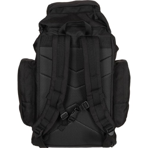 Plecak GB 30 l, czarny