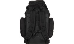 GB Plecak 30 l czarny