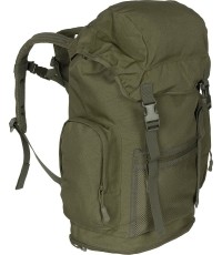 GB Plecak 30 l OD zielony