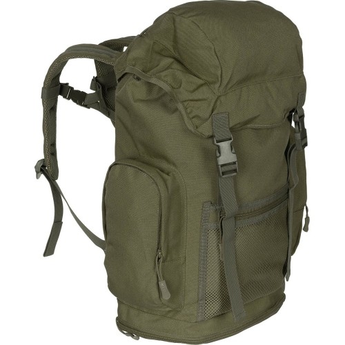 Plecak GB 30 l OD green