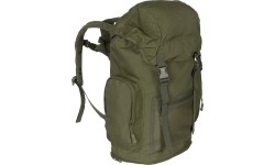 GB Plecak 30 l OD zielony