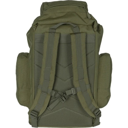 Plecak GB 30 l OD green
