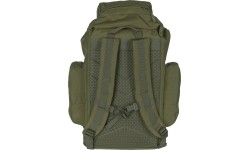 GB Plecak 30 l OD zielony